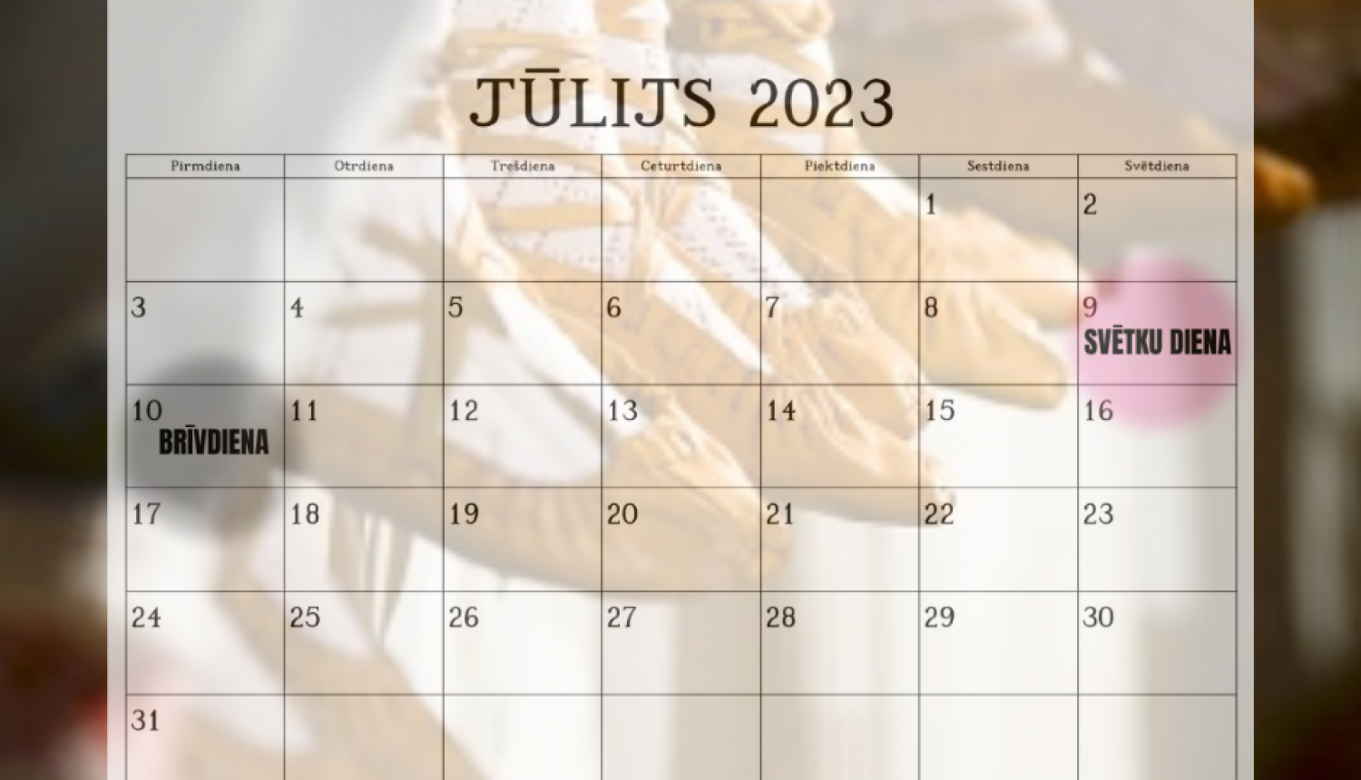 julijs_kalendars_dzsv