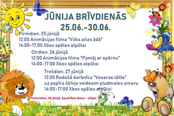 junijs_25.06.-30.06