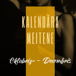 kALENDARA_MEITENE