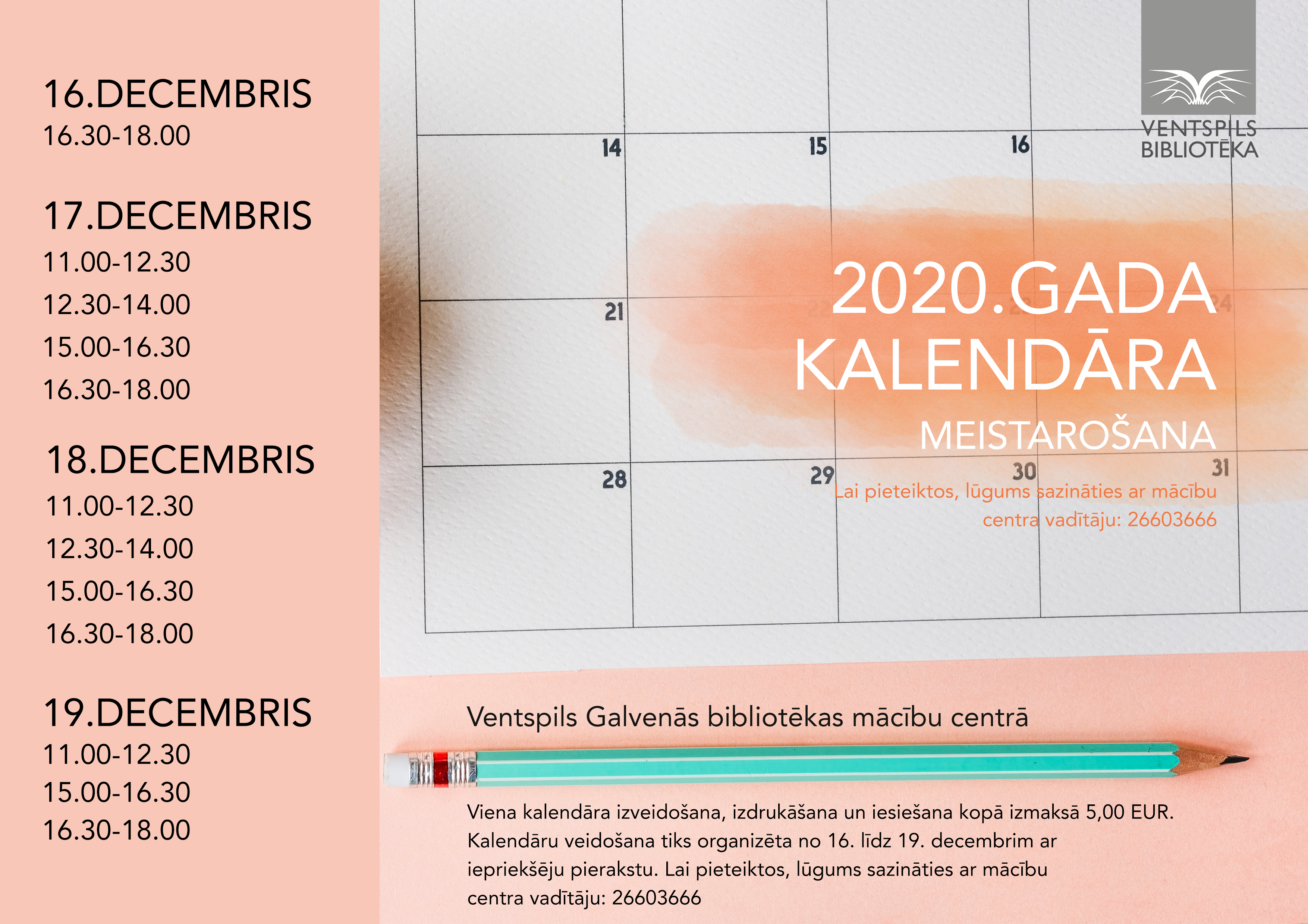kalendari_afisa