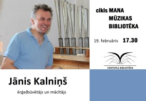 kalnins janis afisa