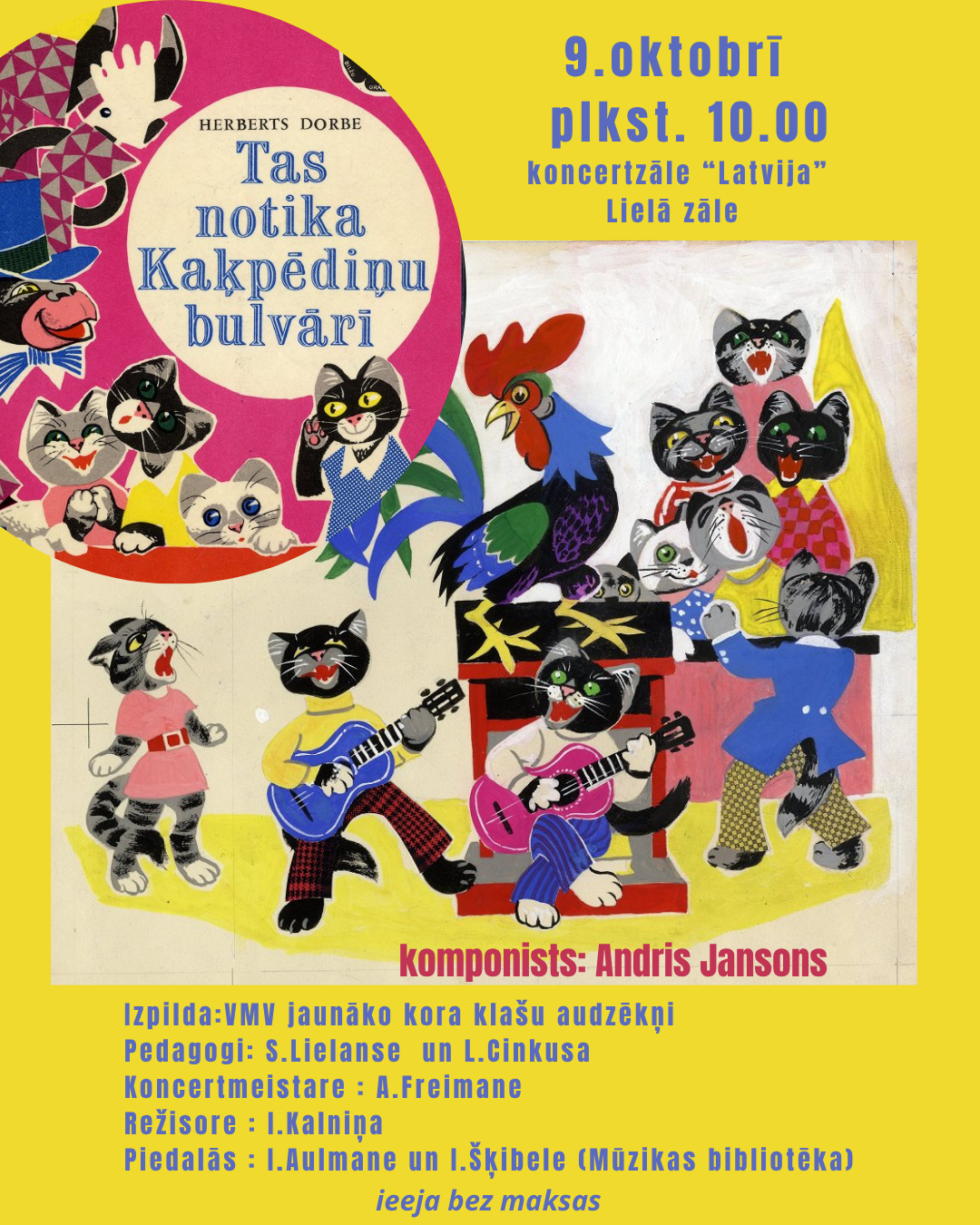 komponists Andris Jansons (Instagram Post (45)) (2)