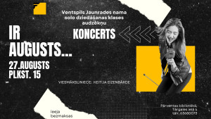 koncerts_ir_augusts