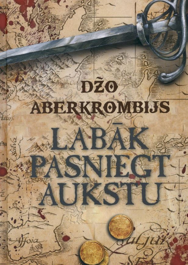 labāk_pasniegt_aukstu