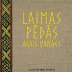 laimas_pedas