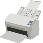 laser-printer-149815_960_720