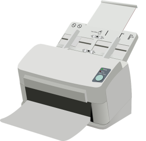 laser-printer-149815_960_720