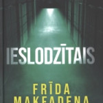 lejupielāde