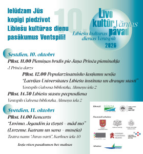 kultuuras_dienas_ieluugums.indd