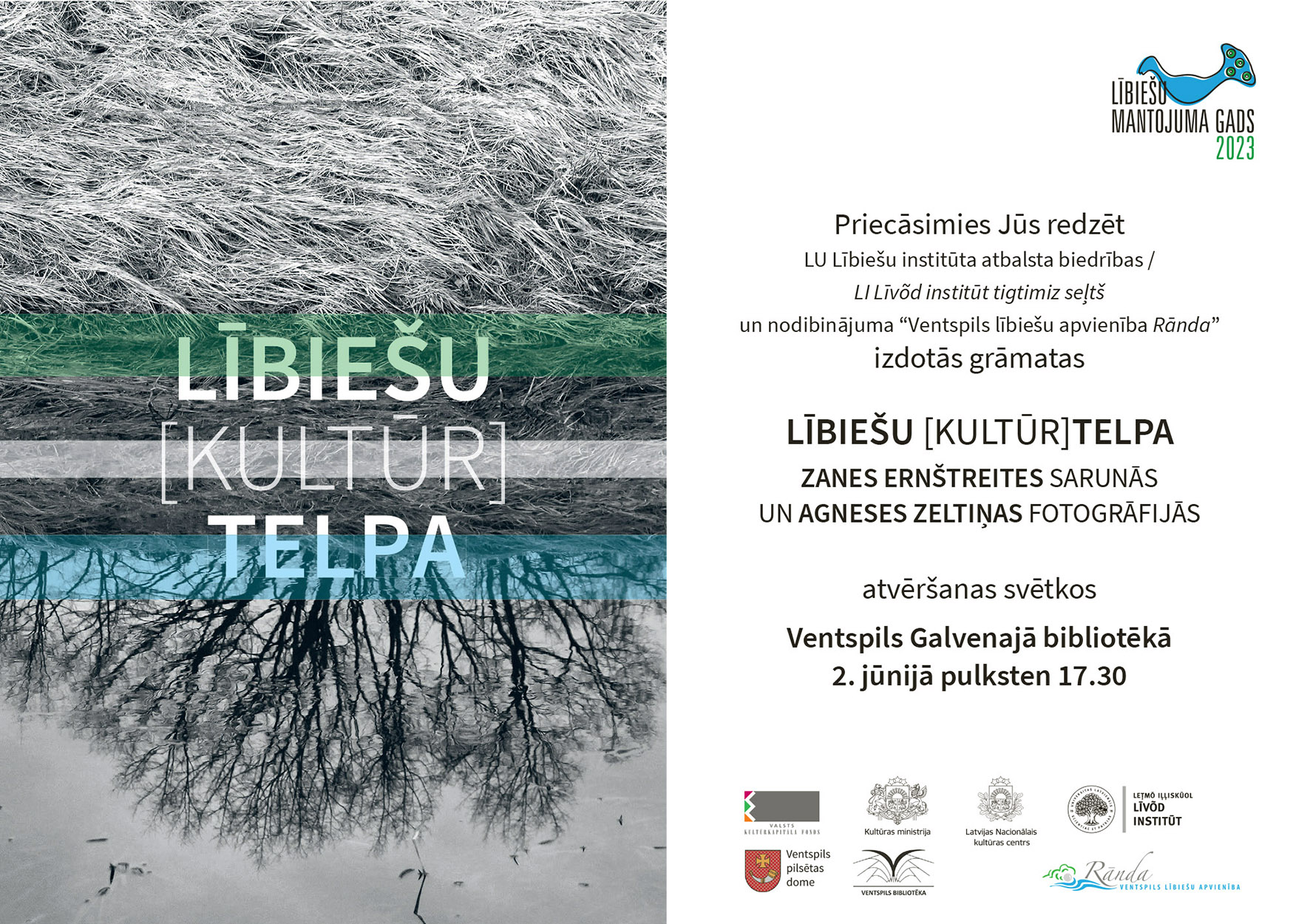 liibieshu_kultuurtelpa_ieluugums_Ventspils.indd