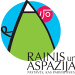 logo_asra