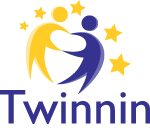 logo_etwinning