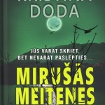 mIRUSAS MEIETENEES