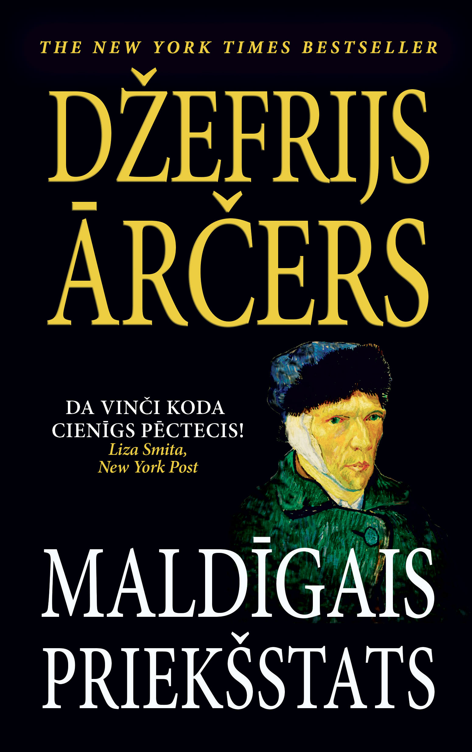 maldigais-prieksstats_web
