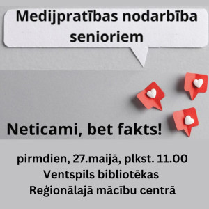 medijpratiba senioriem