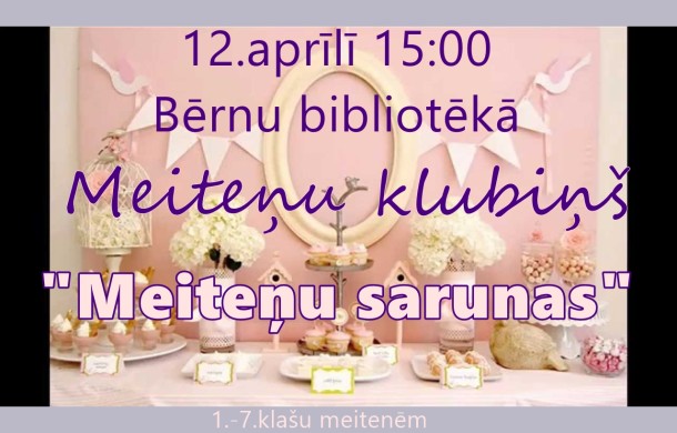 meitenu_klubins_apr