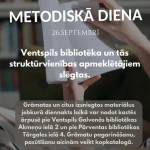 metodiska