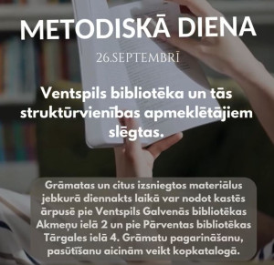 metodiska