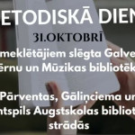 metodiska