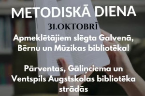 metodiska