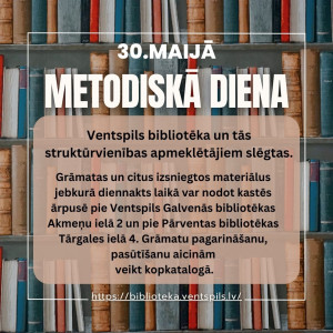 metodiska_diena