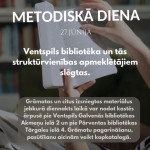 metodiska_diena