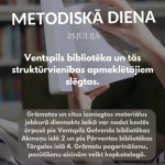 metodiska_diena