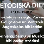 metodiska_diena