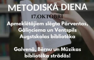 metodiska_diena