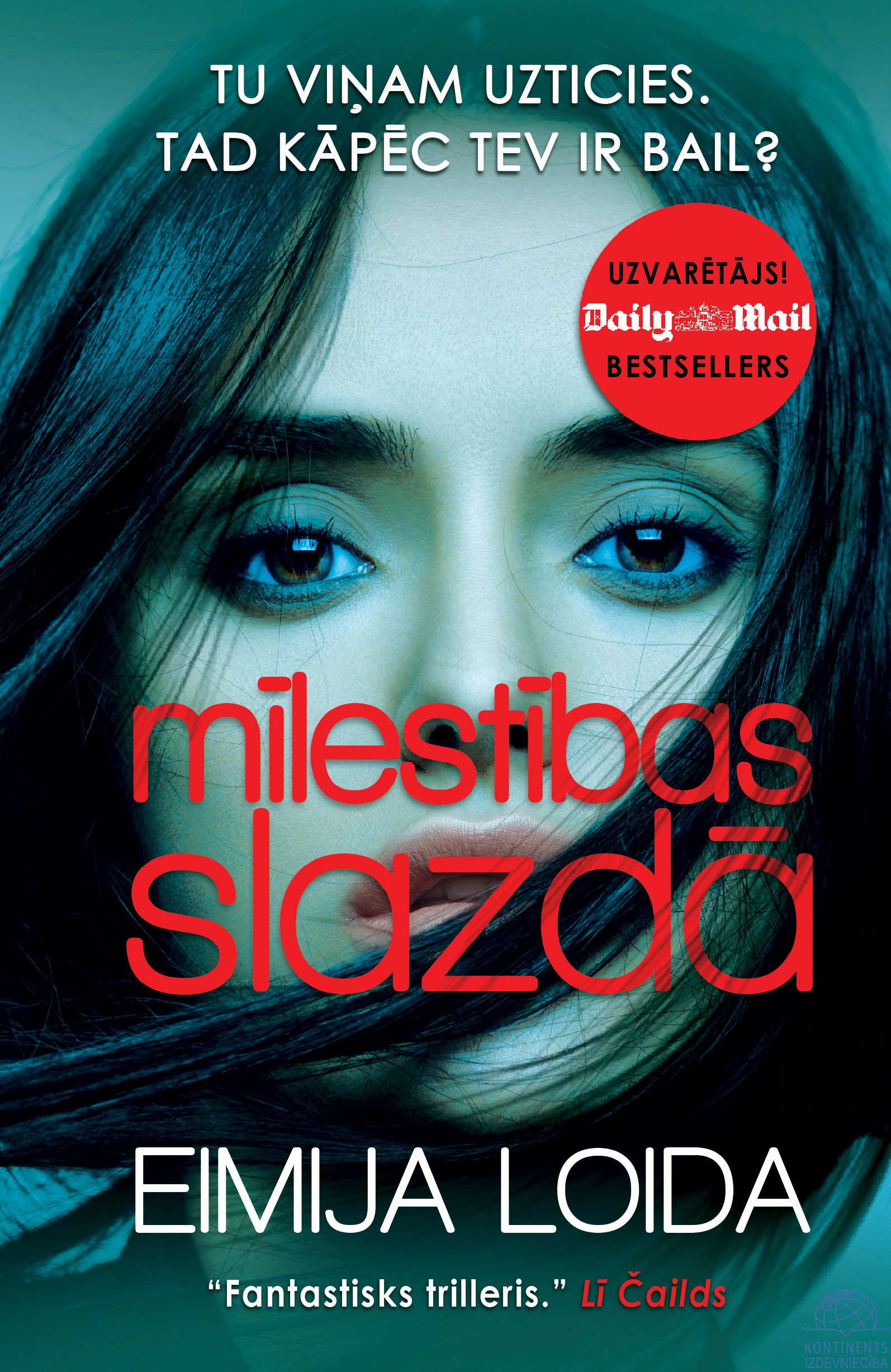 milestibas-slazda