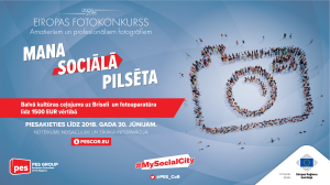 mysocialcity-LV-HD