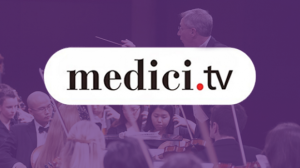 news-item-medicitv