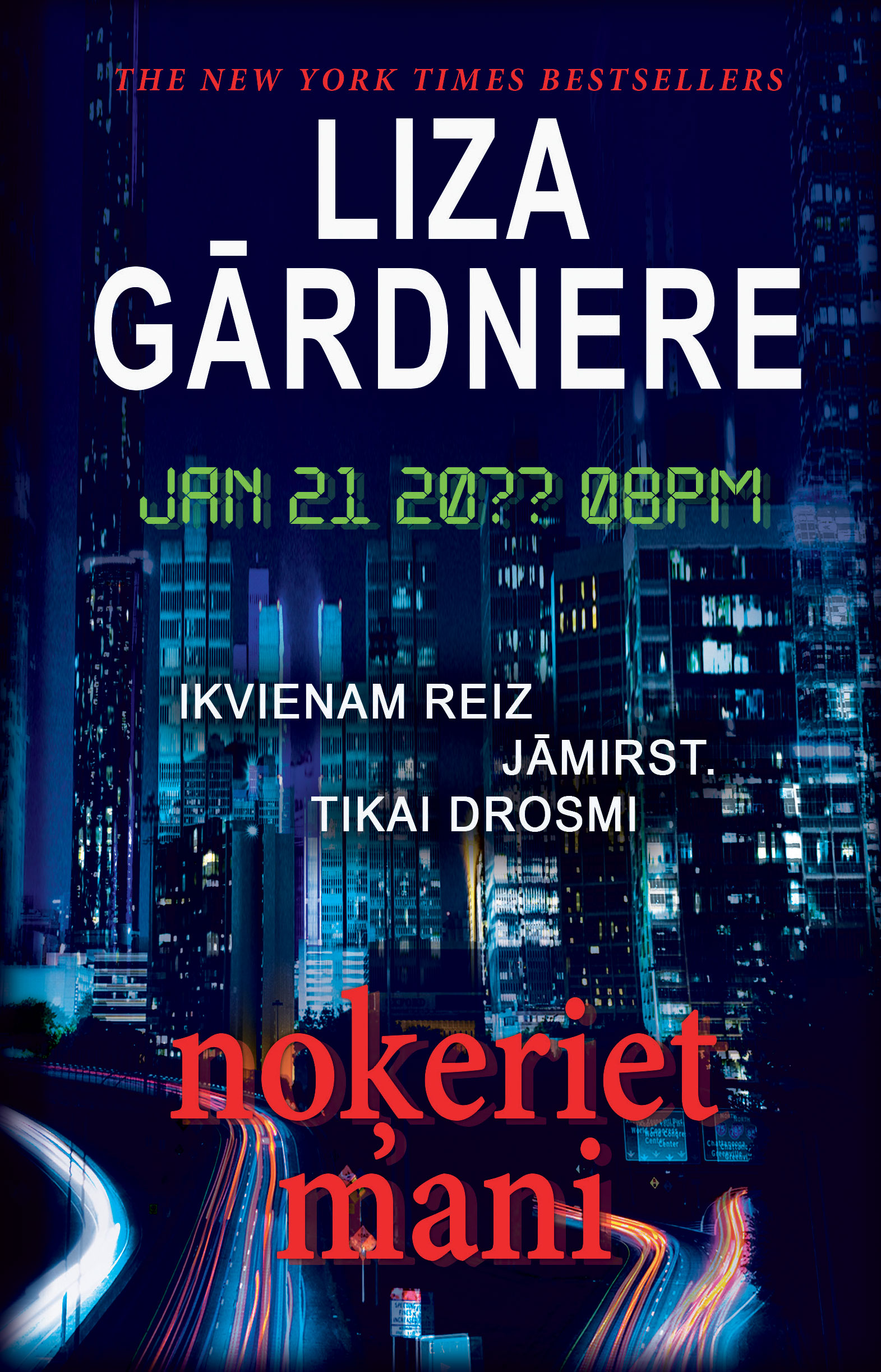 nokerietmani_web