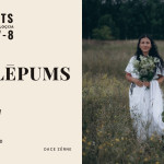 noslēpums