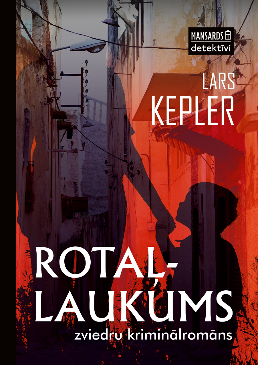 Rotallaukums-vaks-gala-c.cdr
