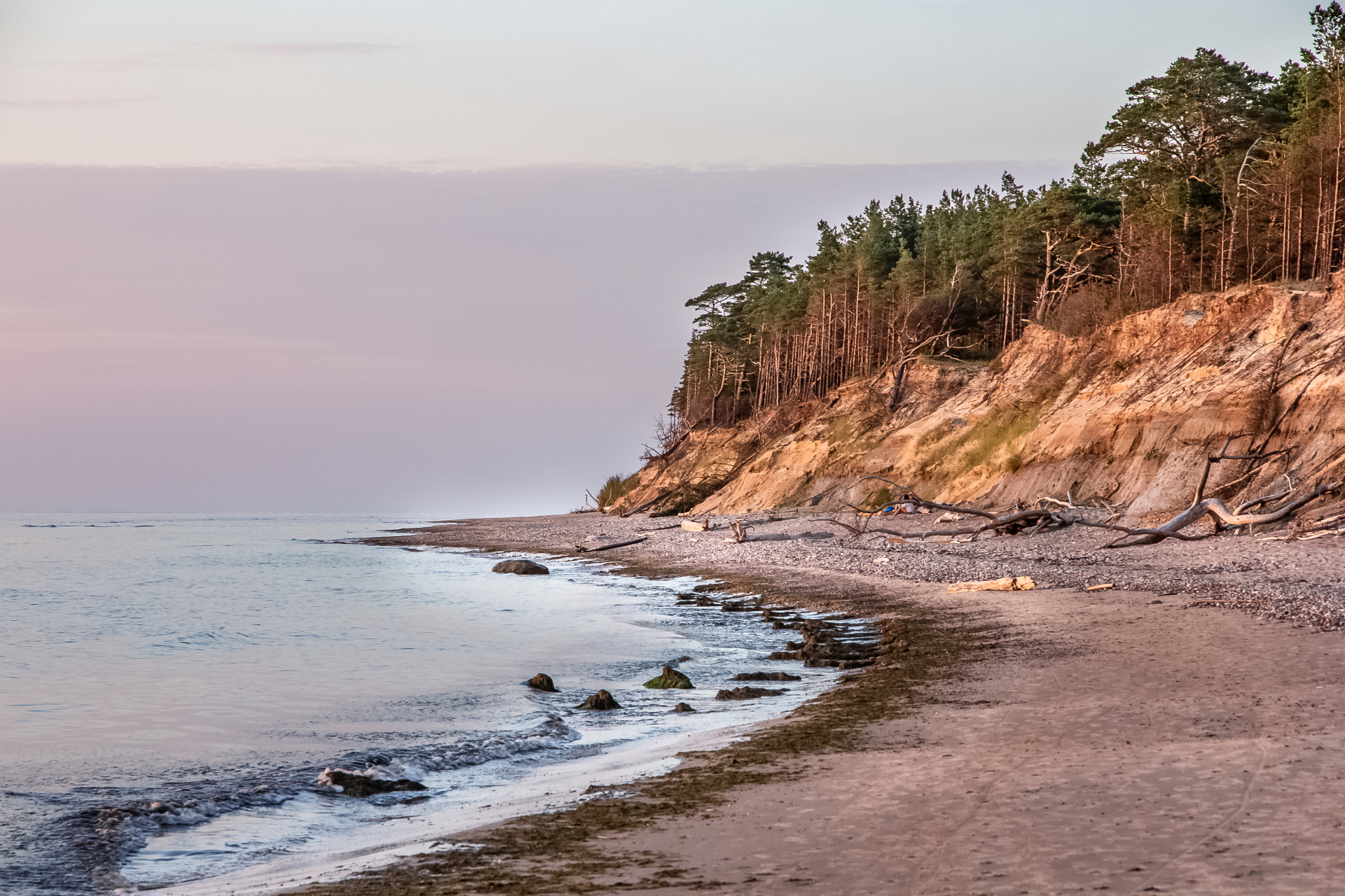 oskars_jura_Ventspils turisma informācijas centra foto