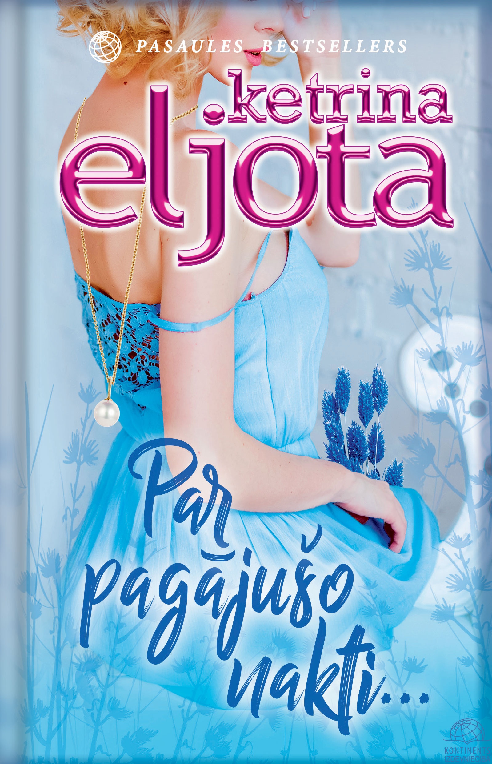 par-pagajusho-nakti