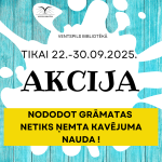 paradnieku akcija 2025