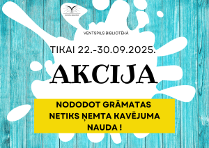 paradnieku akcija 2025