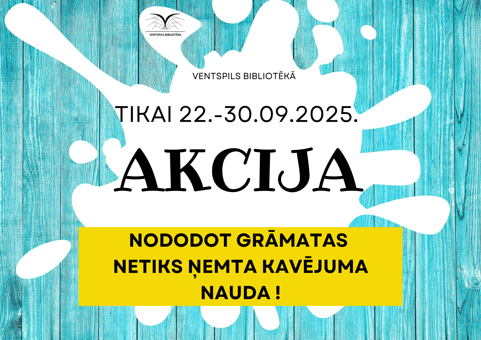 paradnieku akcija 2025