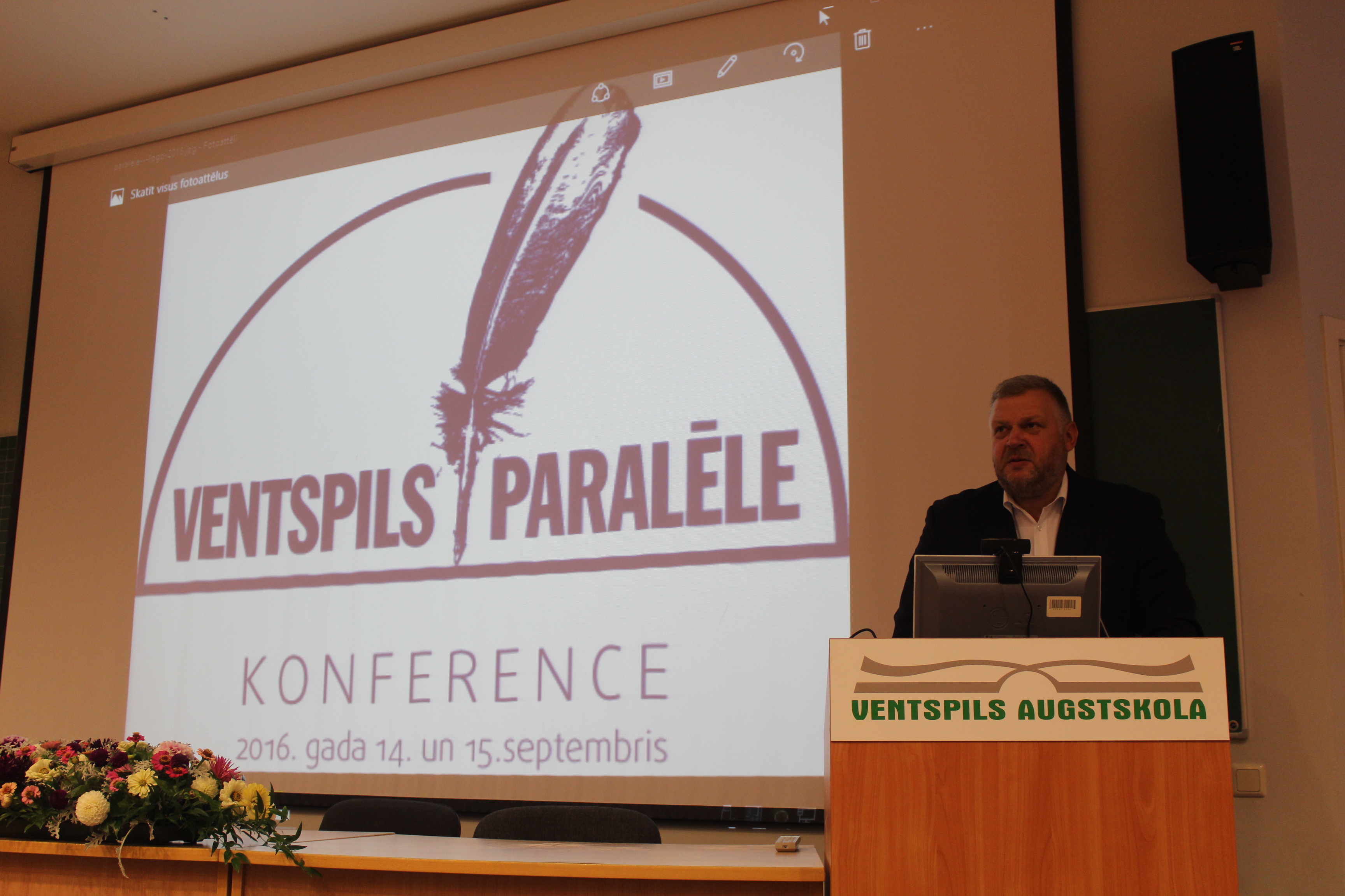 paralele_foto