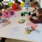 parventas-biblioteka