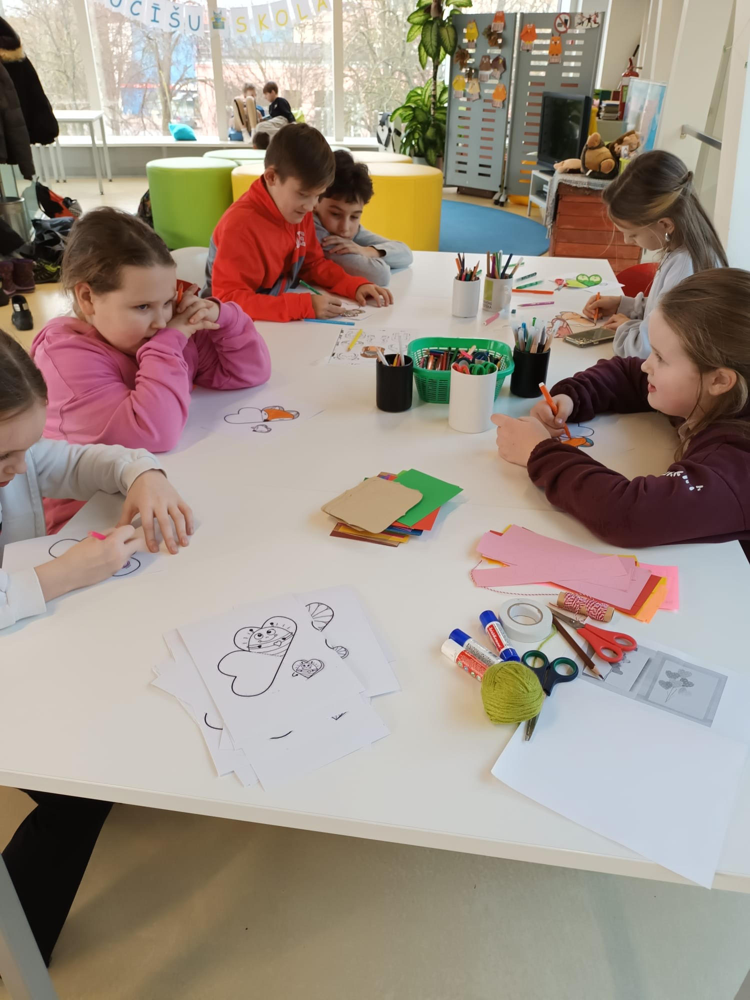 parventas-biblioteka