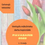 pavasaris