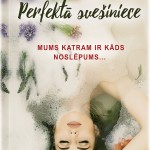 perfekta-sveshiniece