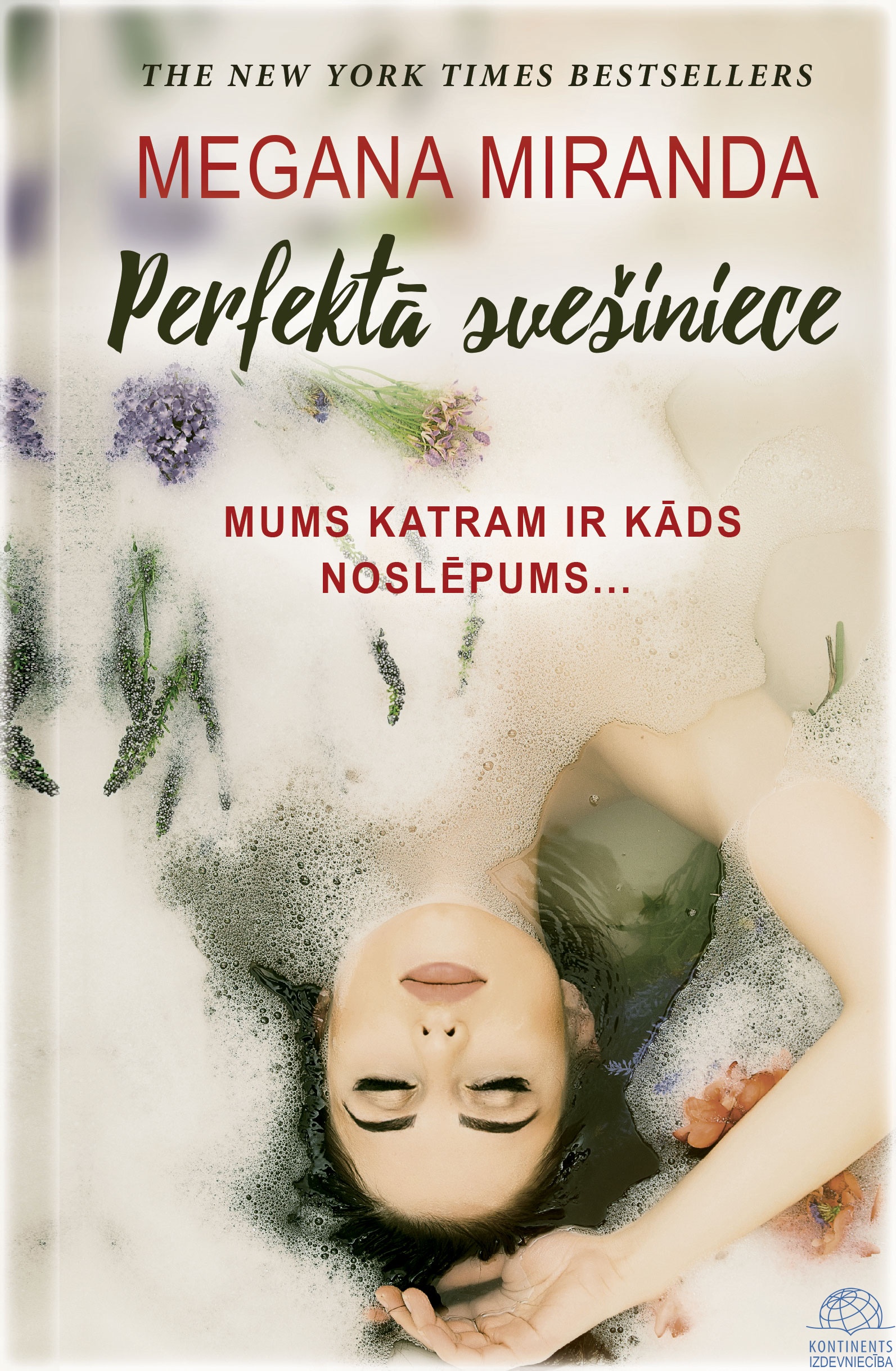 perfekta-sveshiniece