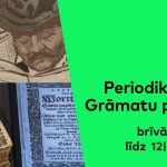 periodika_gramatas_0