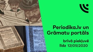 periodika_gramatas_0