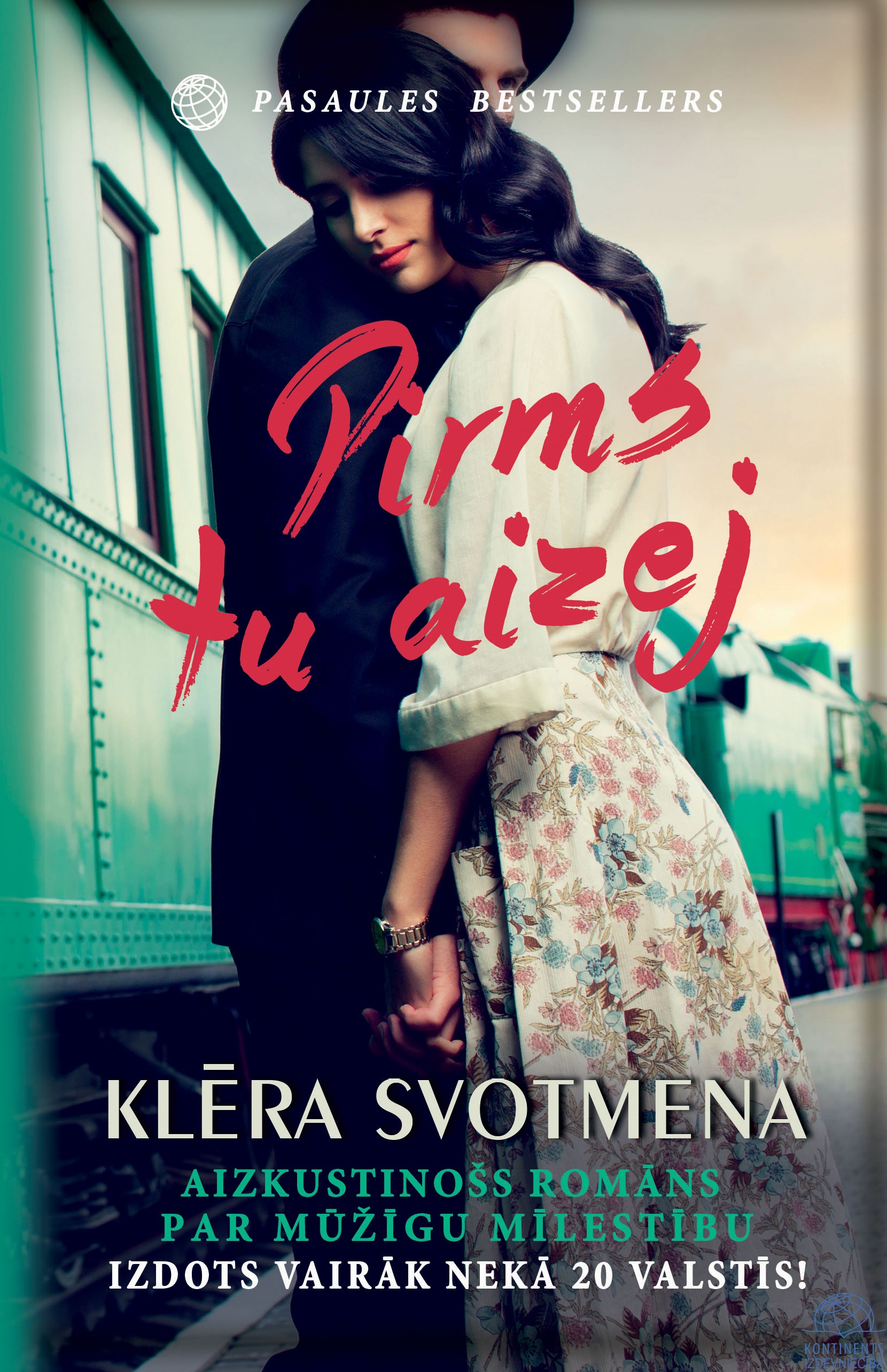 pirms-tu-aizej