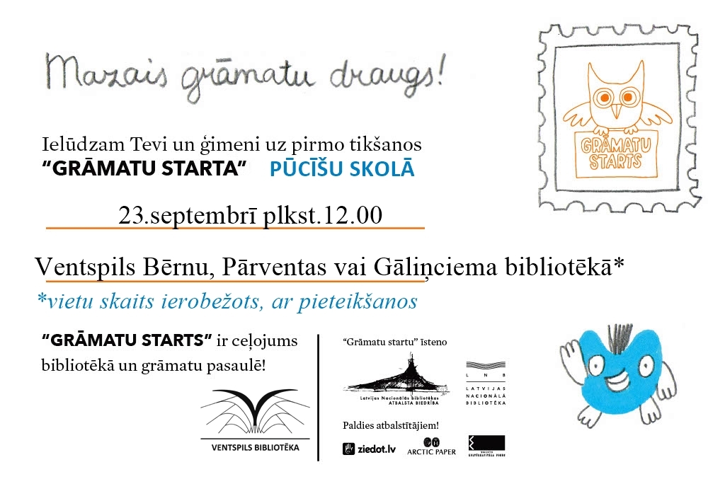 pucisu_skola